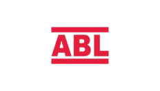 ABL