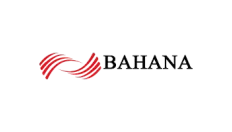 Bahana