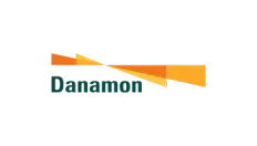 Danamon