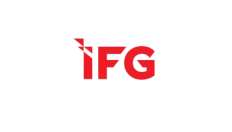 IFG