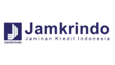 Jamkrindo