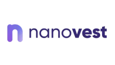 Nanovest