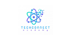 Tech Connect