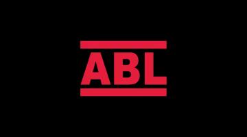 logo-abl