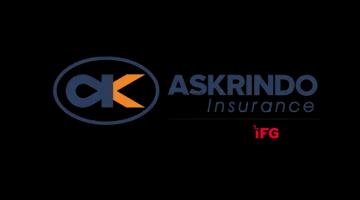 logo-askrindo