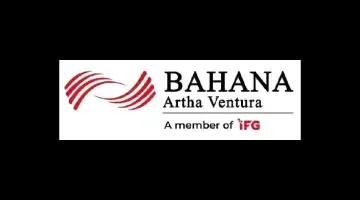 logo-bahana-artha