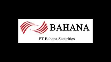 logo-bahana-securities