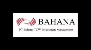 logo-bahana