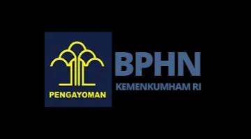 logo-bphn