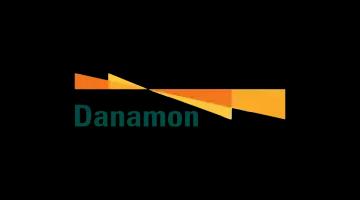 logo-danamo