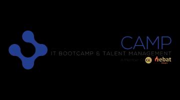 logo-enigma-camp