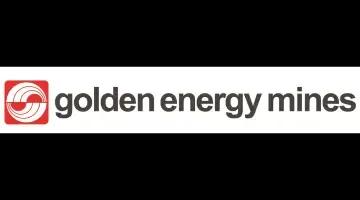 logo-golden-energy