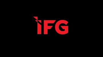 logo-ifg