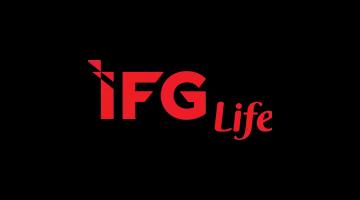 logo-ifg-life