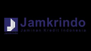 logo-jamkrindo