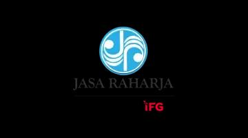 logo-jasa-raharja