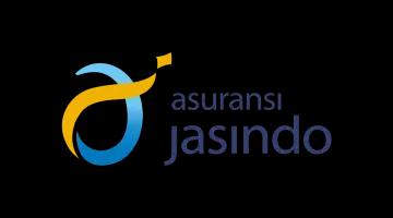 logo-jasindo