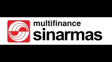 logo-multifinance-sinarmas