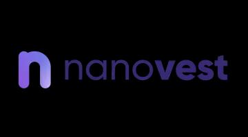 logo-nanovest