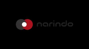 logo-narindo