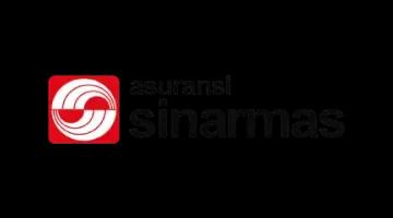 logo-sinarmas-asuransi