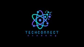 logo-techonnect